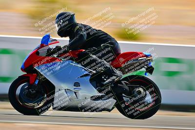 media/Mar-08-2025-Classic Track Day (Sat) [[6e74c245ee]]/Group 3/Session 2 (Turn 4)/